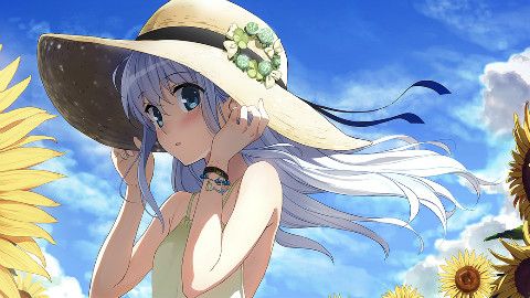 【舰C】六驱+天津风+秋月 6DD 5-5斩杀S胜【无损管女神】